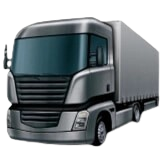 Remorque & Semi-Remorque